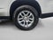 2026 Chevrolet Tahoe 4WD LS