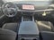 2026 Chevrolet Tahoe 4WD LS