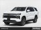 2027 Chevrolet Tahoe 4WD LT