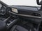 2027 Chevrolet Tahoe 4WD LT