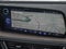 2027 Chevrolet Tahoe 4WD LT