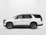 2027 Chevrolet Tahoe 4WD LT