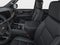 2027 Chevrolet Tahoe 4WD LT
