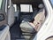 2026 Chevrolet Tahoe 4WD LT