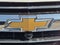 2026 Chevrolet Tahoe 4WD LT