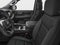 2026 Chevrolet Tahoe 4WD LT