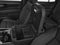 2027 Chevrolet Tahoe 4WT Z71