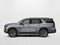2027 Chevrolet Tahoe 4WT Z71