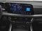 2027 Chevrolet Tahoe 4WT Z71