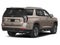 2027 Chevrolet Tahoe 4WT Z71