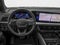 2027 Chevrolet Tahoe 4WT Z71