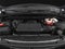 2027 Chevrolet Tahoe 4WT Z71