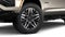 2027 Chevrolet Tahoe 4WT Z71