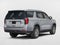 2026 Chevrolet Tahoe 4WD Z71