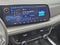 2026 Chevrolet Tahoe 4WD Z71