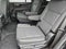 2026 Chevrolet Tahoe 4WD Z71