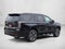 2026 Chevrolet Tahoe 4WD Z71