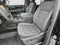 2026 Chevrolet Tahoe 4WD Z71