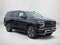 2026 Chevrolet Tahoe 4WD Z71