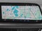 2026 Chevrolet Tahoe 4WD Z71