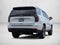 2025 Chevrolet Tahoe 4WD Z71