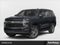 2026 Chevrolet Tahoe 4WD RST