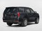 2026 Chevrolet Tahoe 4WD RST