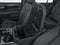 2027 Chevrolet Tahoe 4WD RST