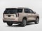 2027 Chevrolet Tahoe 4WD RST