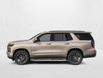 2027 Chevrolet Tahoe 4WD RST