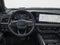 2027 Chevrolet Tahoe 4WD RST
