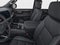 2027 Chevrolet Tahoe 4WD RST