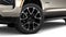 2027 Chevrolet Tahoe 4WD RST
