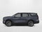2026 Chevrolet Tahoe 4WD Premier