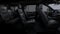 2026 Chevrolet Tahoe 4WD Premier