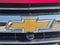 2026 Chevrolet Tahoe 4WD Premier