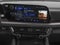 2026 Chevrolet Tahoe 4WD Premier