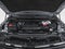 2026 Chevrolet Tahoe 4WD Premier