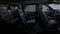 2026 Chevrolet Tahoe 4WD Premier