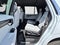 2026 Chevrolet Tahoe 4WD Premier