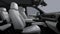 2026 Chevrolet Tahoe 4WD Premier