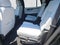 2026 Chevrolet Tahoe 4WD Premier