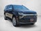 2026 Chevrolet Tahoe 4WD Premier