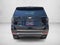 2026 Chevrolet Tahoe 4WD Premier