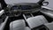 2026 Chevrolet Tahoe 4WD Premier