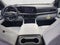 2026 Chevrolet Tahoe 4WD Premier
