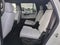 2026 Chevrolet Tahoe 4WD Premier