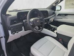 2026 Chevrolet Tahoe 4WD Premier