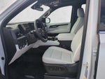 2026 Chevrolet Tahoe 4WD Premier
