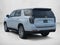 2026 Chevrolet Tahoe 4WD Premier